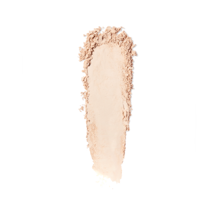 Skin Weightless Powder Foundation