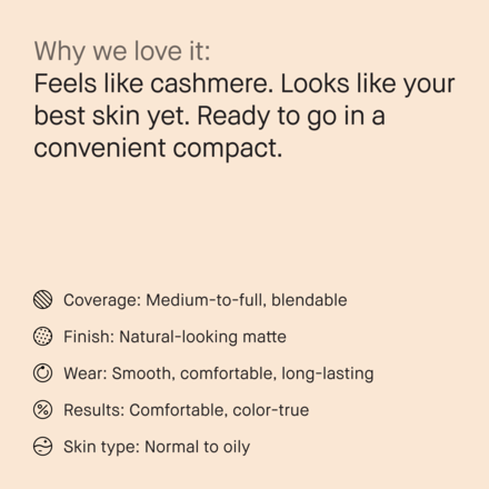 Skin Weightless Powder Foundation 3 Skin Weightless Powder Foundation