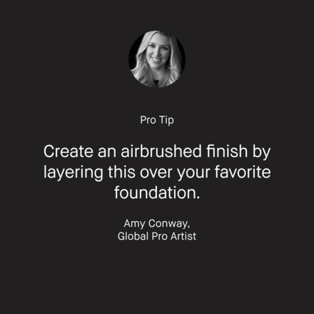 Skin Weightless Powder Foundation 4 Skin Weightless Powder Foundation